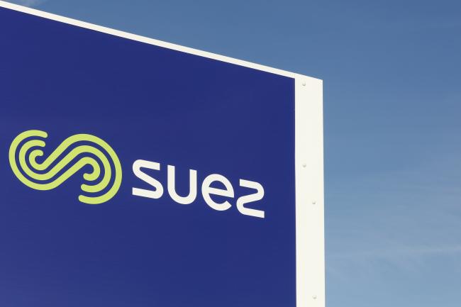 Affaire Suez-Veolia : le tribunal judiciaire de Nanterre désavoue les CSE de Suez