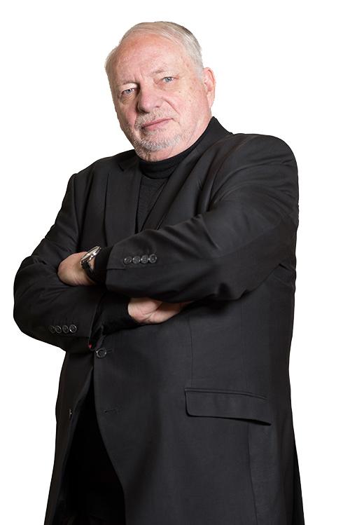 Réforme constitutionnelle : elle peut «constituer un changement de notre droit fondamental»