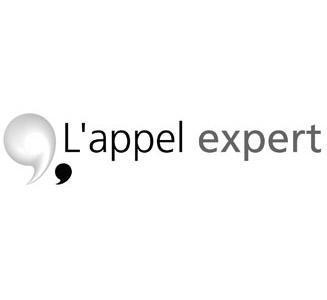 Un salarié travaillant à Paris dont l'employeur est basé à Strasbourg bénéficie-t-il du régime local d’Alsace-Moselle ?