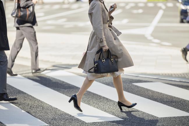L’Index égalité professionnelle s'étoffe de nouvelles obligations