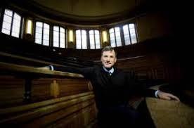 "On passe d’un droit collectif des travailleurs aux droits individuels d’un citoyen travaillant chez lui"
