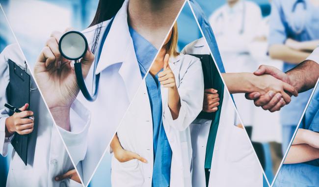 Visites, responsabilité, formation : quelle place pour les infirmiers de santé au travail ?