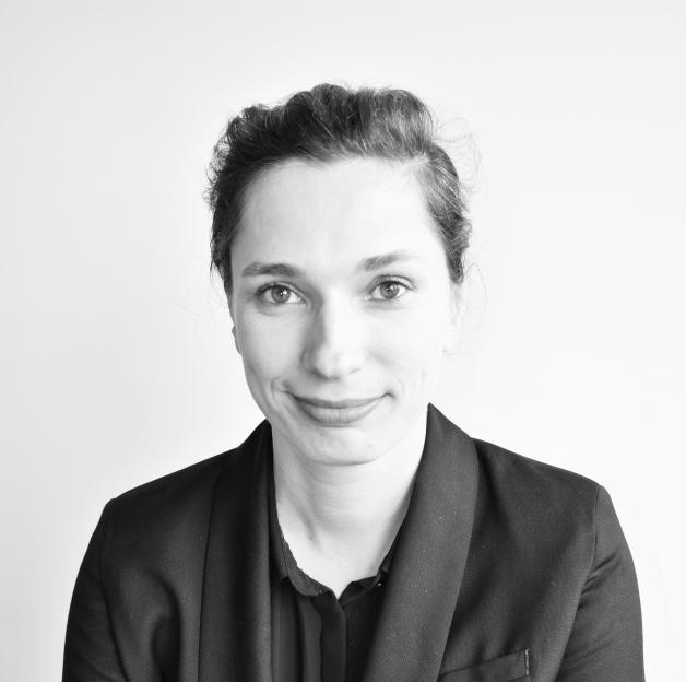 [Podcast] Comment agir en justice ?