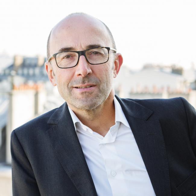 Réforme du secret professionnel : «Ce texte va permettre aux directions juridiques de grands groupes espagnols de localiser leurs équipes juridiques en Espagne» 