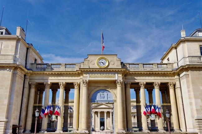 Loi Dupond-Moretti : des avancées sur la protection des missions de conseil de l’avocat