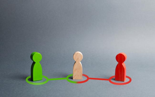 Evaluation des tiers : les points de vigilance pour mieux sécuriser l’entreprise