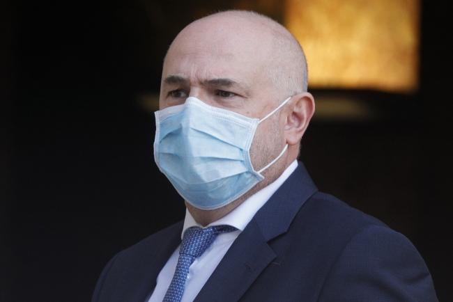 PPL santé au travail : le gouvernement ne veut pas imposer le programme annuel de prévention des risques à toutes les entreprises