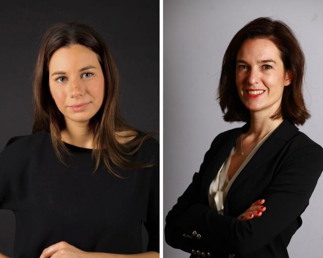 [Podcast] Enquête interne, épisode 3 : le respect des droits de la défense selon un collectif d'avocats