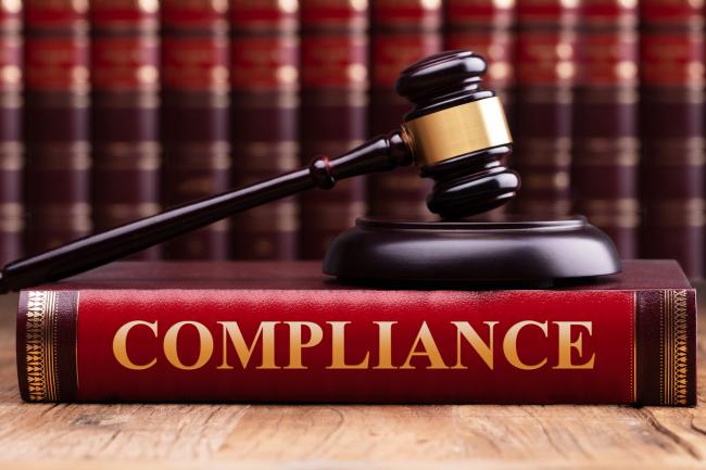 La compliance vue par plusieurs directeurs juridiques 
