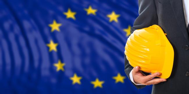 Stratégie européenne de santé-sécurité au travail : Bruxelles a finalisé son programme