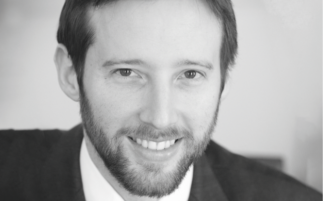 «Faire état des recommandations de l’AFA peut constituer un argument de négociation», Benoît Javaux