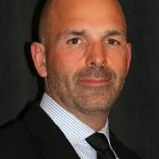 [Podcast] Enquête interne, épisode 4 : la fonction de compliance officer selon T.Kieffer (SNCF Réseau)