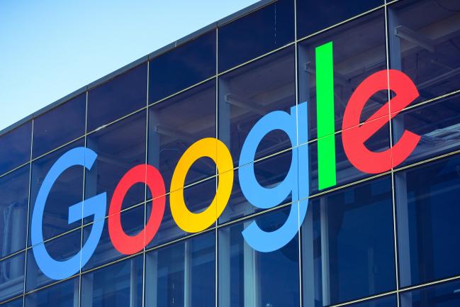 L’Autorité de la concurrence réclame 500 millions d’euros à Google