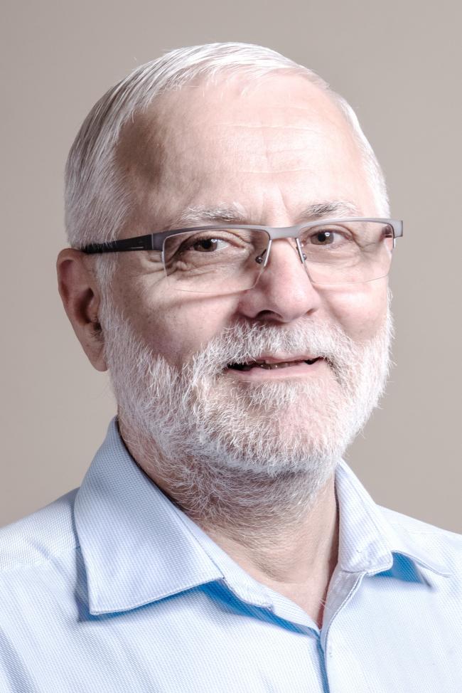Clauses contractuelles types : "les DPO ne sont pas du tout sûrs d’être en règle" selon Patrick Blum