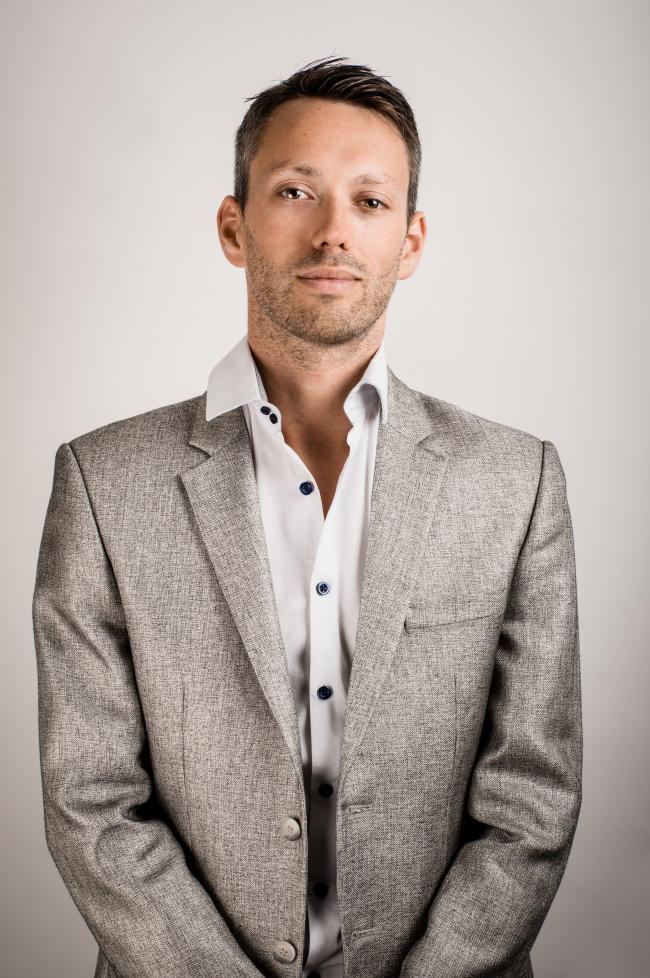 Quentin Durand-Moreau : "S'en remettre uniquement à la vaccination risque de poser des problèmes à terme"