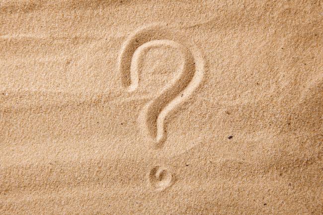 [Quiz] Juristes : testez vos connaissances avant les vacances !