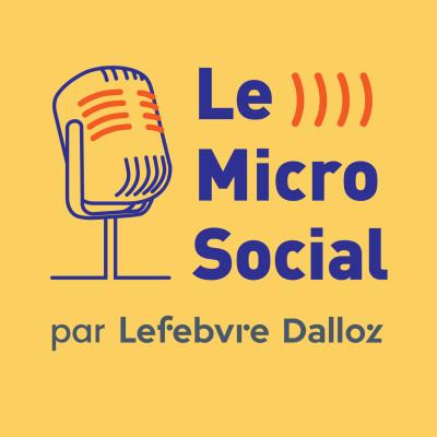 [Podcast] Quelles sont les préoccupations des CSE en cette rentrée 2021 ?