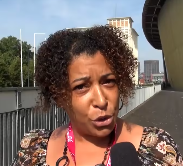 [Vidéo] Les CSE face au risque d'élus "décrocheurs"