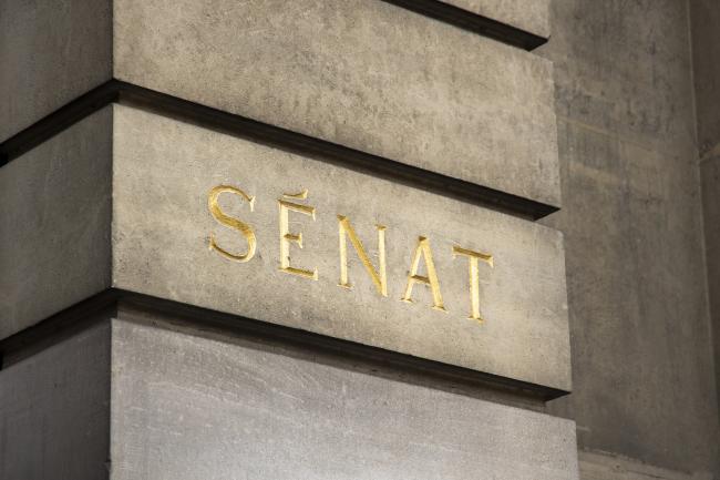 Secret professionnel de l'avocat : un accord est trouvé entre les parlementaires