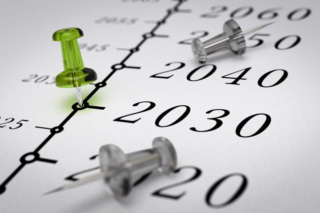L'actualisation des compétences en santé et sécurité au travail est "l'enjeu fondamental des années à venir"