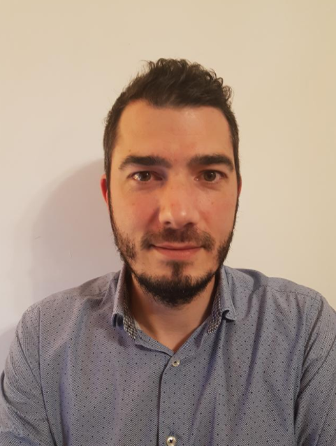 [3 Q/R] Reconduction d'une contribution supplémentaire au CSE, refus d'un suppléant de remplacer le titulaire, défaut de salariés éligibles à l'élection du CSE