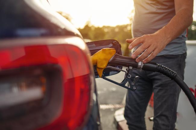 Versement de l’indemnité inflation : le compte à rebours est lancé