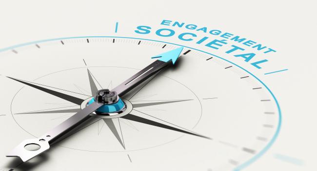 Raison d’être : mais pour quoi faire ?