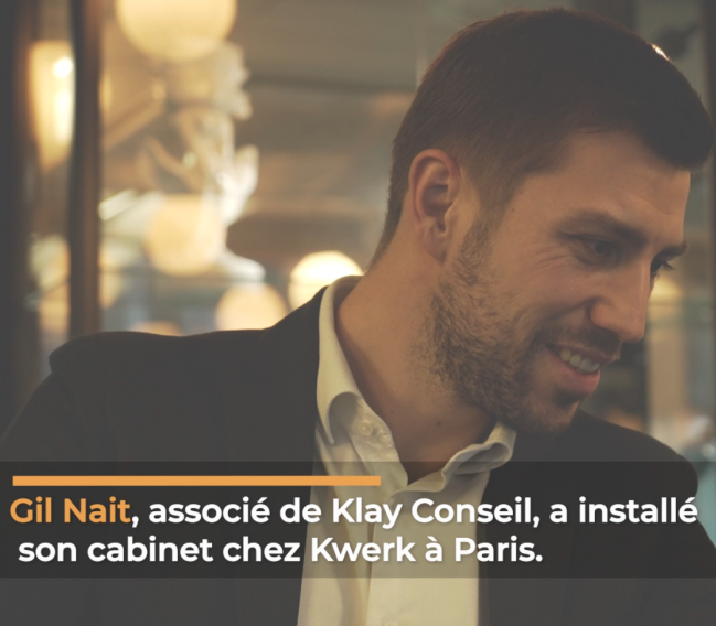 [Vidéo] Experts-comptables : exercer dans un centre de coworking