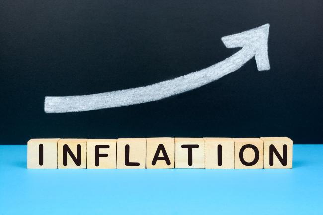Indemnité inflation : le point sur le versement automatique ou sur demande