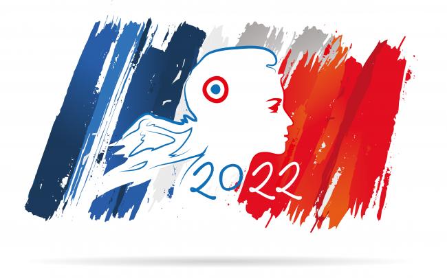 Elections présidentielles : qu’attendent les juristes d’entreprise ?