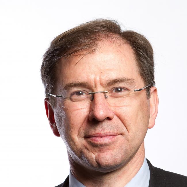 Environnement et climat : "L'expert-comptable sait aller chercher les bonnes données"