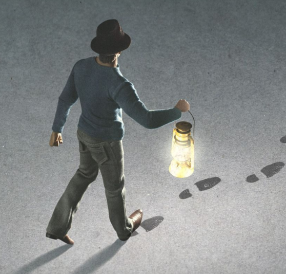 [Rétrospective] 30 articles sur le CSE pour éclairer sa fin d'année !