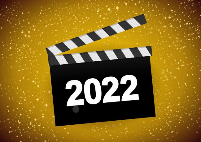 Télétravail, passe vaccinal, isolement, tests, activité partielle : ce qu'il faut savoir en ce début 2022
