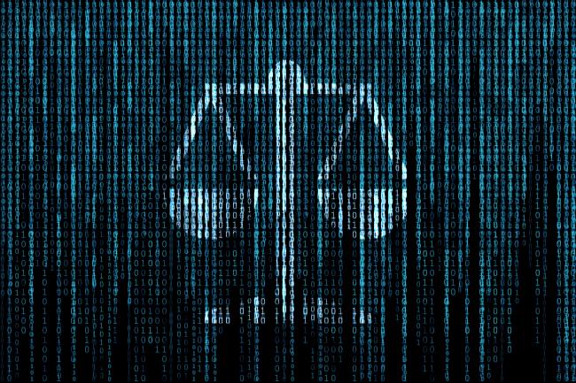 Big data juridique : tout un monde de données au-delà de la jurisprudence (1)
