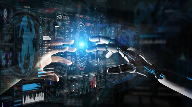 Big data juridique : tout un monde de données au-delà de la jurisprudence (2)