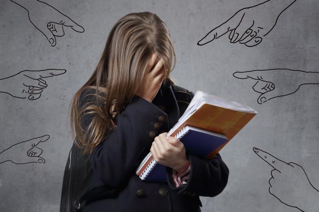Harcèlement moral : contentieux entre un cabinet d'In Extenso et une ex-salariée
