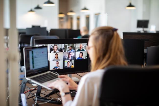 Nouvelle sanction "télétravail" : la DGT livre un mode d'emploi aux inspecteurs du travail