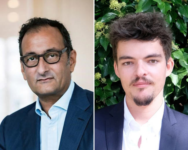 L’Autorité belge de protection des données sanctionne une association pour violation du RGPD