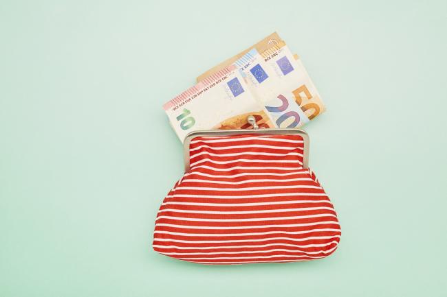  Épargne salariale : les entreprises veulent plus de simplicité et moins de forfait social