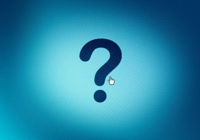 De quoi le «chief impact officer» est-il le nom ? 