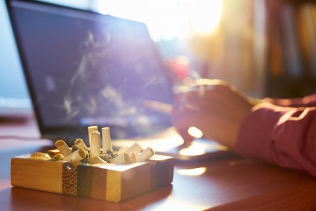 [Bonne pratique] La prévention des addictions chez Enedis, signataire de la charte Esper
