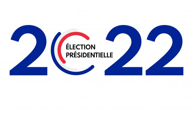 Présidentielle 2022 : l'AFJE invite les candidats à débattre le 16 mars prochain 