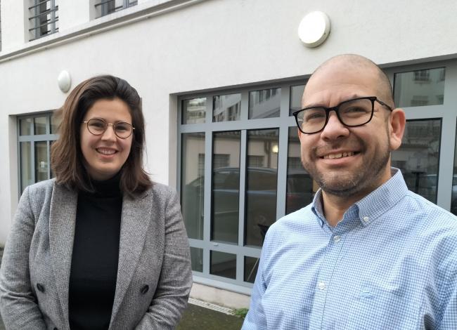 Crise sanitaire et voyages du CSE annulés : où en est-on ?
