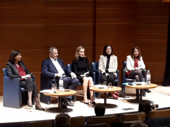 «Les juristes ont toute leur place dans les conseils d’administration»