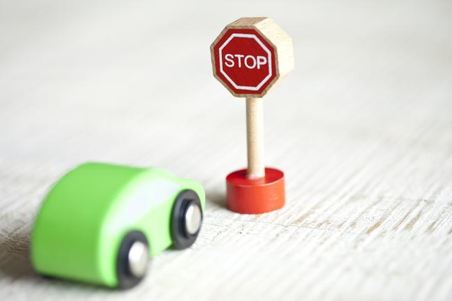 [Présidentielle 2022] Sur les questions de mobilité : stop ou encore pour la voiture individuelle ?