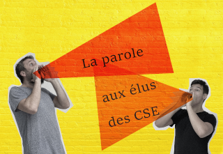 [Présidentielle 2022] Nos vidéos sur les préoccupations des élus de CSE et des salariés