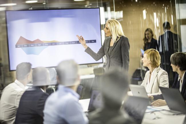 Comment les préventeurs manient-ils l’argument financier pour convaincre les directions ?