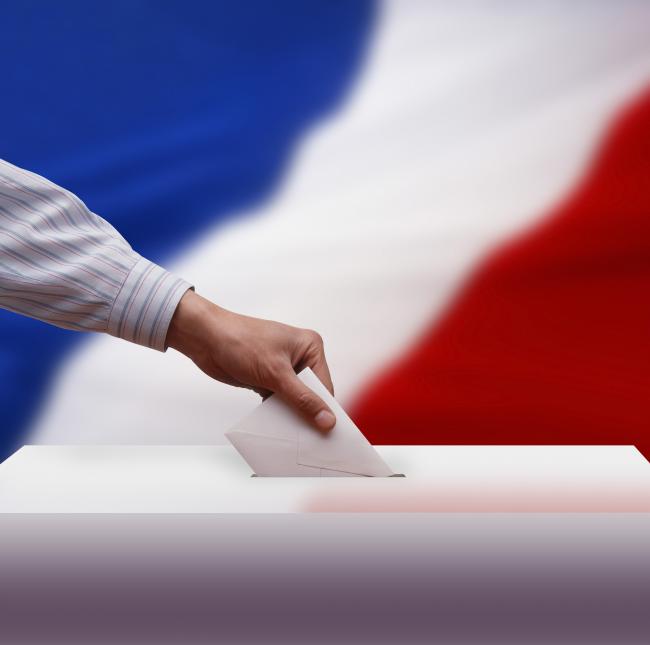 [Présidentielle 2022] Les propositions en matière de fiscalité des entreprises
