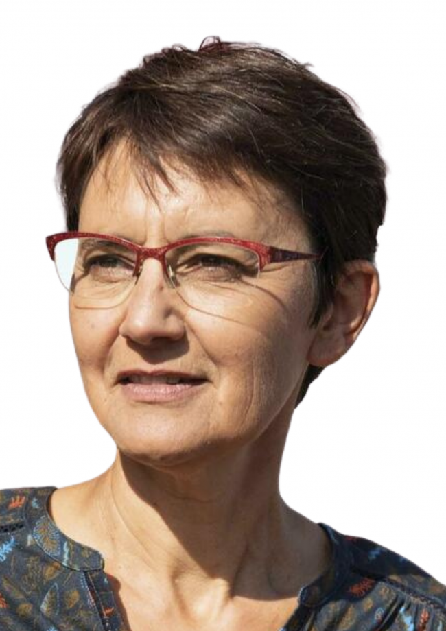 [Présidentielle] Le décryptage du programme de Nathalie Arthaud