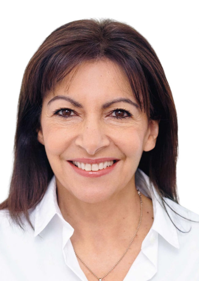 [Présidentielle] Le décryptage du programme d'Anne Hidalgo